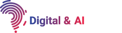 Digital & AI