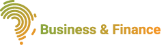 Business & Finance