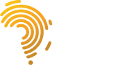 Africa Summit Days